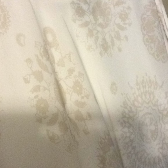 Swing dress - Picture 2 of 2